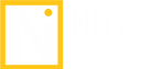 NITS Interiors Coupons & Promo codes